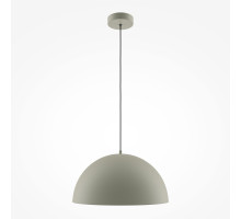 Подвесной светильник Maytoni Basic colors MOD168PL-01BG