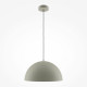 Подвесной светильник Maytoni Basic colors MOD168PL-01BG