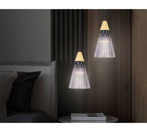 Подвесной светильник Ambrella Light High Light Heigh Light LH58111 Подвесной светильник Ambrella Light High Light Heigh Light LH58111