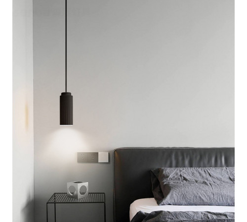 Подвесной светильник ImperiumLoft Jib 189768-23 Подвесной светильник ImperiumLoft Jib 189768-23