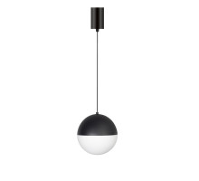 Подвесной светильник Arlight SP-Emisfero-R150-11W Warm3000 035950