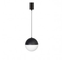 Подвесной светильник Arlight SP-Emisfero-R150-11W Warm3000 035950