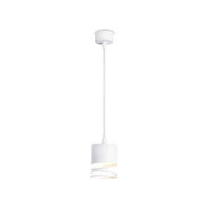 Подвесной светильник Ambrella Light Techno spot TN71107