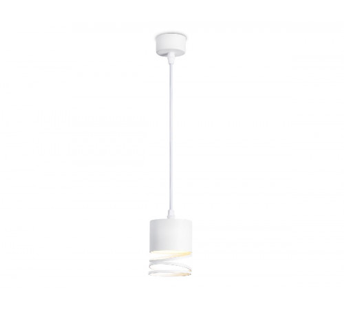 Подвесной светильник Ambrella Light Techno spot TN71107 Подвесной светильник Ambrella Light Techno spot TN71107