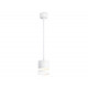 Подвесной светильник Ambrella Light Techno spot TN71107