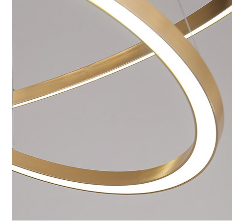 Подвесной светильник ImperiumLoft Cruise 207816-26