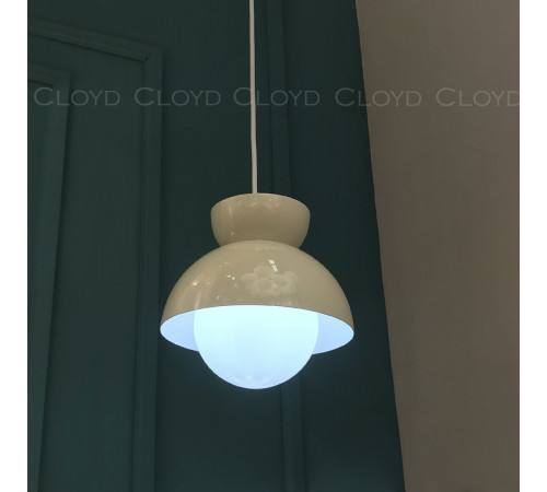 Подвесной светильник Cloyd Erma 11341 Подвесной светильник Cloyd Erma 11341