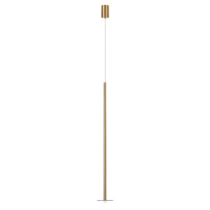 Подвесной светильник Loft IT Reed 10358/830 Disk AB