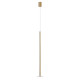 Подвесной светильник Loft IT Reed 10358/830 Disk AB