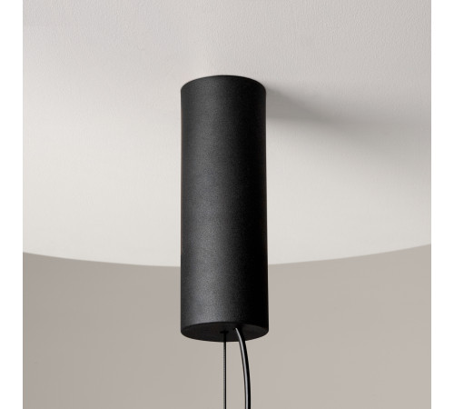 Подвесной светильник Maytoni Cosmo MOD210PL-L39B3K