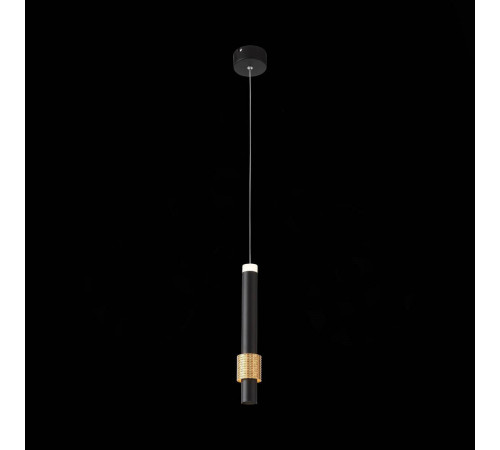 Подвесной светильник ST-Luce SL1591.403.01 Подвесной светильник ST-Luce SL1591.403.01