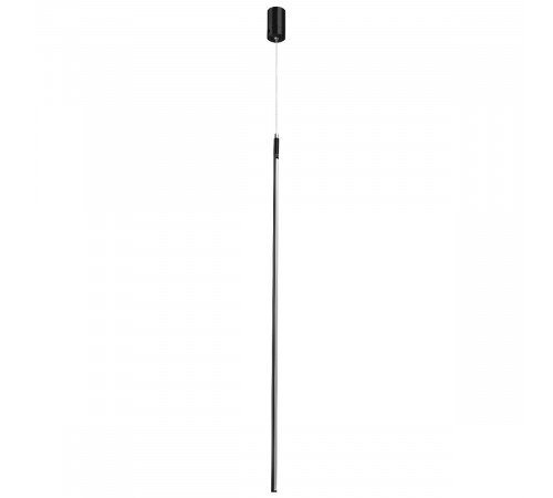 Подвесной светильник Lightstar Tubo 748437 Подвесной светильник Lightstar Tubo 748437