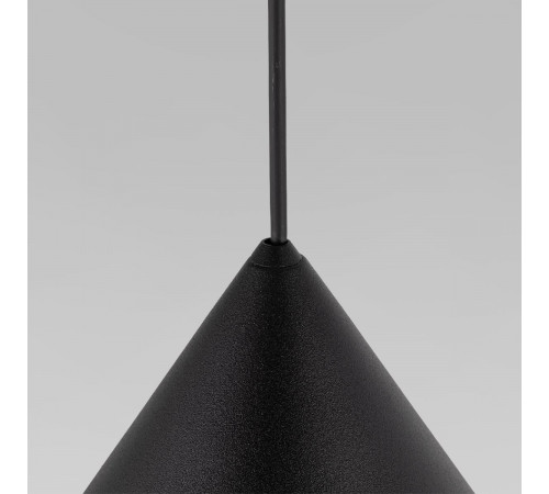 Подвесной светильник TK Lighting 10059 Cono a068500