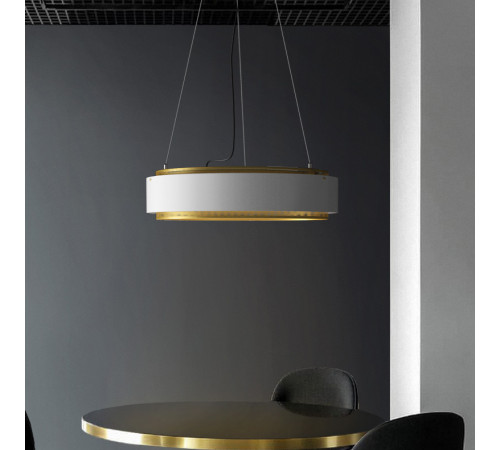 Подвесной светильник ImperiumLoft Casing 189561-26