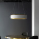 Подвесной светильник ImperiumLoft Casing 189561-26