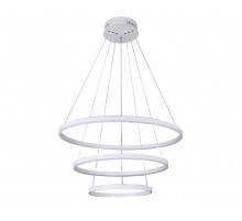Подвесной светильник Kink Light ТОР 08223,01A(4000K)