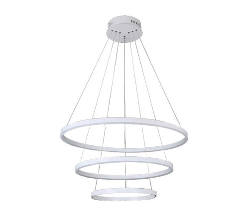 Подвесной светильник Kink Light ТОР 08223,01A(4000K) Подвесной светильник Kink Light ТОР 08223,01A(4000K)