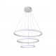 Подвесной светильник Kink Light ТОР 08223,01A(4000K)