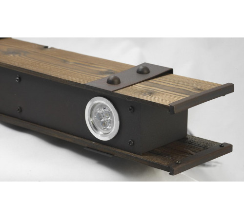 Подвесной светодиодный светильник Lussole Loft LSP-9860 Подвесной светодиодный светильник Lussole Loft LSP-9860