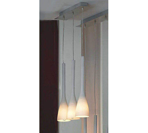 Подвесной светильник Lussole Varmo LSN-0106-03 Подвесной светильник Lussole Varmo LSN-0106-03
