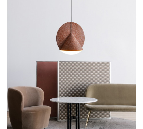 Подвесной светильник ImperiumLoft Flecks 179701-26