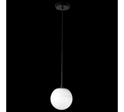 Подвесной светильник Lightstar Dissimo 803115 Подвесной светильник Lightstar Dissimo 803115