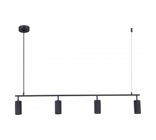 Подвесной светильник ST Luce Kendo SL1213.403.04 Подвесной светильник ST Luce Kendo SL1213.403.04