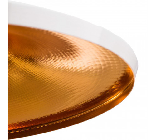 Подвесной светильник Arte Lamp Cappello A3406SP-1WH