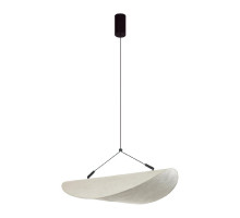 Подвесной светильник Odeon Light Silk 7067/30L