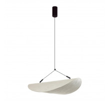 Подвесной светильник Odeon Light Silk 7067/30L