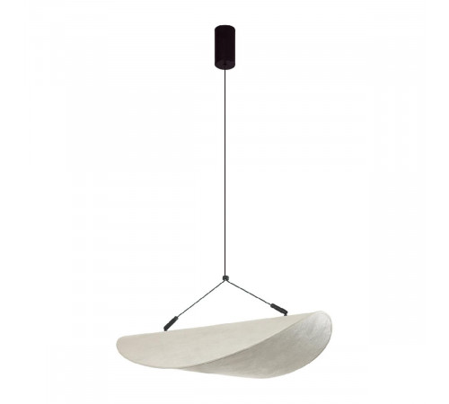 Подвесной светильник Odeon Light Silk 7067/30L