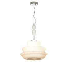 Подвесной светильник Lussole Loft LSP-8501