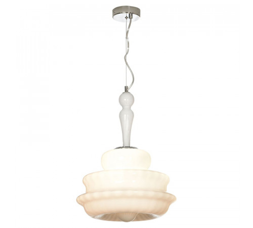 Подвесной светильник Lussole Loft LSP-8501 Подвесной светильник Lussole Loft LSP-8501
