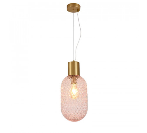 Подвесной светильник Moderli Sunset V10920-P