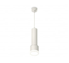 Подвесной светильник Ambrella Light Techno spot (A2301, C6355, A2101, C8110, N8399) XP8110009