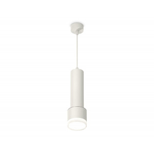 Подвесной светильник Ambrella Light Techno spot (A2301, C6355, A2101, C8110, N8399) XP8110009