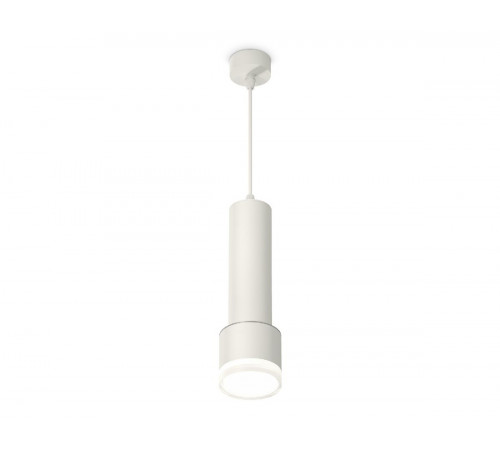 Подвесной светильник Ambrella Light Techno spot (A2301, C6355, A2101, C8110, N8399) XP8110009 Подвесной светильник Ambrella Light Techno spot (A2301, C6355, A2101, C8110, N8399) XP8110009
