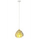 Подвесной светильник Crystal Lux VERANO SP1 GOLD