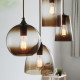 Подвесной светильник ImperiumLoft Pick-n-mix 241131-26