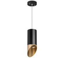 Подвесной светильник Lightstar Rullo RP437140 (214437+590057+201440)