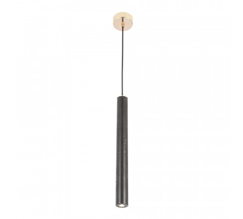 Подвесной светильник Crystal Lux FRESA SP3W LED BLACK Подвесной светильник Crystal Lux FRESA SP3W LED BLACK