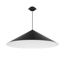 Подвесной светильник Arlight SP-MAKOTO-R750-14W Warm3000 054162