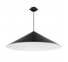 Подвесной светильник Arlight SP-MAKOTO-R750-14W Warm3000 054162