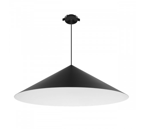Подвесной светильник Arlight SP-MAKOTO-R750-14W Warm3000 054162 Подвесной светильник Arlight SP-MAKOTO-R750-14W Warm3000 054162