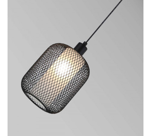 Подвесной светильник F-Promo Tokri 4602-1P Подвесной светильник F-Promo Tokri 4602-1P