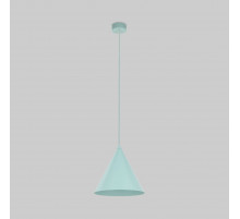 Подвесной светильник TK Lighting 6651 Cono a068517