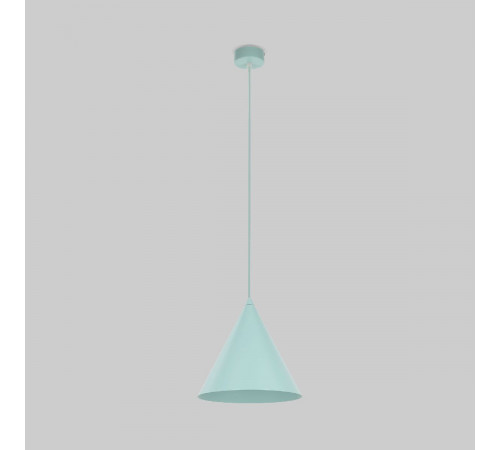 Подвесной светильник TK Lighting 6651 Cono a068517 Подвесной светильник TK Lighting 6651 Cono a068517