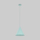 Подвесной светильник TK Lighting 6651 Cono a068517