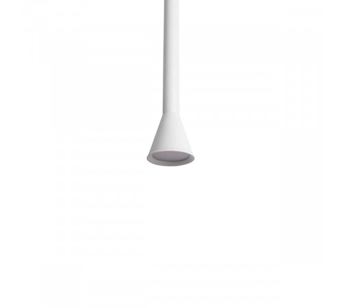 Подвесной светильник Loft IT Pipe 10337/550 White Подвесной светильник Loft IT Pipe 10337/550 White