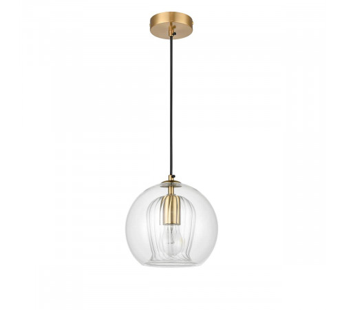 Подвесной светильник Vele Luce Bello VL5504P01 Подвесной светильник Vele Luce Bello VL5504P01
